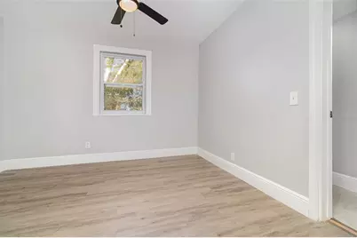 4242 Raleigh Street, Orlando, FL 32811 - Photo 15