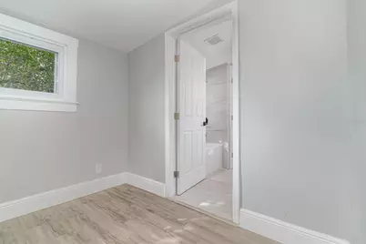 4242 Raleigh Street, Orlando, FL 32811 - Photo 17
