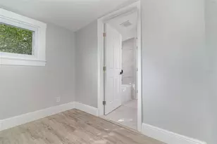 4242 Raleigh St, Orlando, FL 32811 - Photo 17