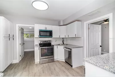 4242 Raleigh Street, Orlando, FL 32811 - Photo 11