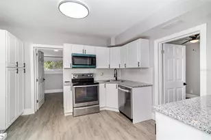 4242 Raleigh St, Orlando, FL 32811 - Photo 11
