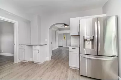 4242 Raleigh Street, Orlando, FL 32811 - Photo 9