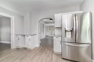 4242 Raleigh St, Orlando, FL 32811 - Photo 9
