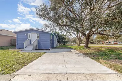4242 Raleigh Street, Orlando, FL 32811 - Photo 21