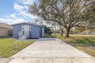 4242 Raleigh St, Orlando, FL 32811 - Photo 21