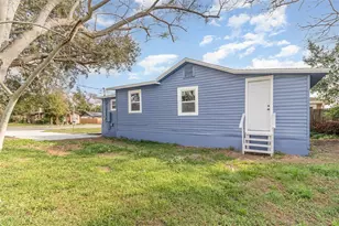 4242 Raleigh St, Orlando, FL 32811 - Photo 23