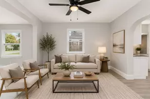 4242 Raleigh St, Orlando, FL 32811 - Photo 5