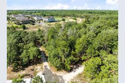 Mor Tay Trail, Kissimmee, FL 34747 - Photo 23