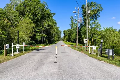Mor Tay Trail, Kissimmee, FL 34747 - Photo 25