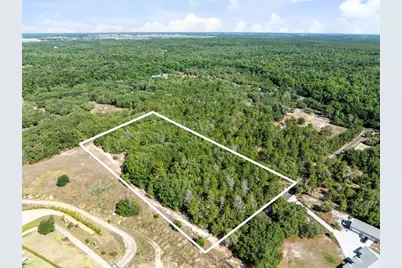 Mor Tay Trail, Kissimmee, FL 34747 - Photo 19