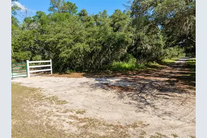 Mor Tay Trail, Kissimmee, FL 34747 - Photo 9