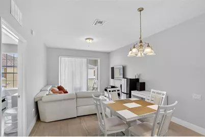 3332 Robert Trent Jones Drive #40203, Orlando, FL 32835 - Photo 3