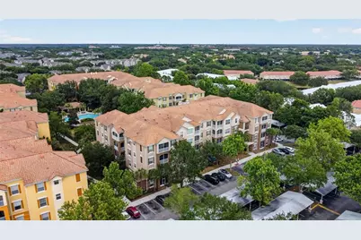 3332 Robert Trent Jones Drive #40203, Orlando, FL 32835 - Photo 23