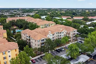 3332 Robert Trent Jones Dr, Orlando, FL 32835 - Photo 23