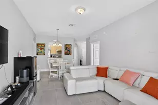 3332 Robert Trent Jones Dr, Orlando, FL 32835 - Photo 7