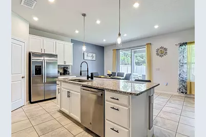 2940 Slough Creek Drive, Kissimmee, FL 34744 - Photo 3
