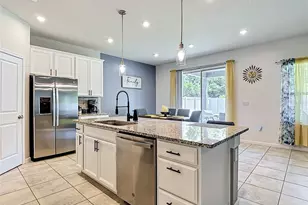 2940 Slough Creek Dr, Kissimmee, FL 34744 - Photo 3