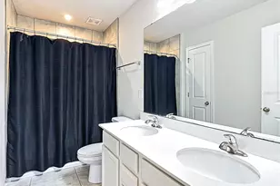 2940 Slough Creek Dr, Kissimmee, FL 34744 - Photo 13