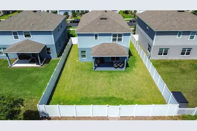 2940 Slough Creek Drive, Kissimmee, FL 34744 - Photo 17