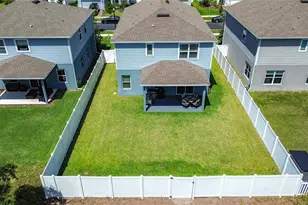2940 Slough Creek Dr, Kissimmee, FL 34744 - Photo 17