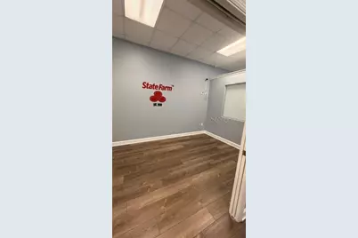 42601 Highway 27, Davenport, FL 33837 - Photo 19