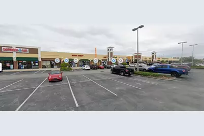 42601 Highway 27, Davenport, FL 33837 - Photo 1