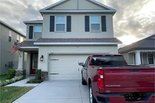 1438 N River Cir, Tarpon Springs, FL 34689 - Photo 1