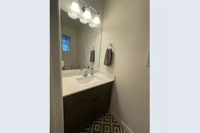 1438 N River Circle, Tarpon Springs, FL 34689 - Photo 15