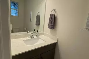 1438 N River Cir, Tarpon Springs, FL 34689 - Photo 15