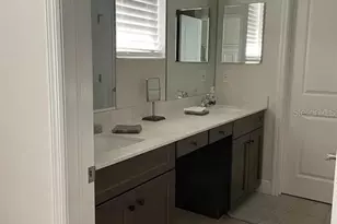 1438 N River Cir, Tarpon Springs, FL 34689 - Photo 13