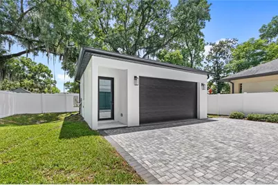 902 Shady Lane Drive, Orlando, FL 32804 - Photo 45