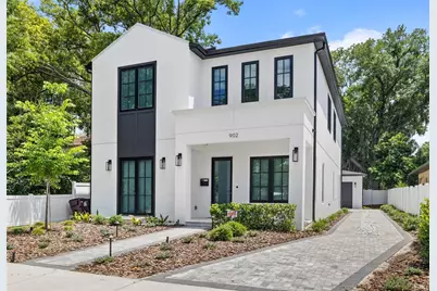 902 Shady Lane Drive, Orlando, FL 32804 - Photo 1