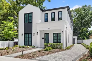 902 Shady Ln Dr, Orlando, FL 32804 - Photo 1