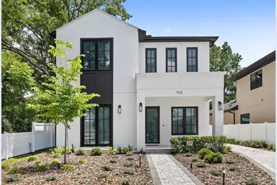 902 Shady Lane Drive, Orlando, FL 32804 - Photo 1