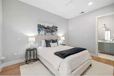 902 Shady Lane Drive, Orlando, FL 32804 - Photo 19