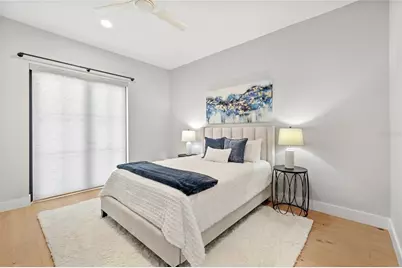 902 Shady Lane Drive, Orlando, FL 32804 - Photo 21