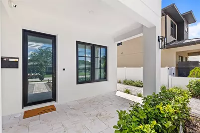 902 Shady Lane Drive, Orlando, FL 32804 - Photo 3