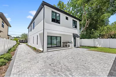 902 Shady Lane Drive, Orlando, FL 32804 - Photo 49