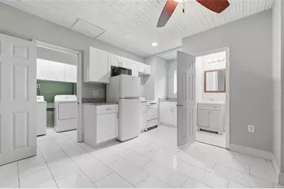 7641 Compass Drive, Orlando, FL 32810 - Photo 25