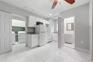 7641 Compass Dr, Orlando, FL 32810 - Photo 25