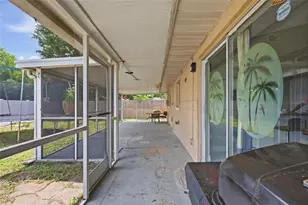 7641 Compass Dr, Orlando, FL 32810 - Photo 27