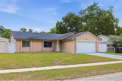 7641 Compass Drive, Orlando, FL 32810 - Photo 3
