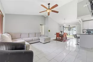 7641 Compass Dr, Orlando, FL 32810 - Photo 5