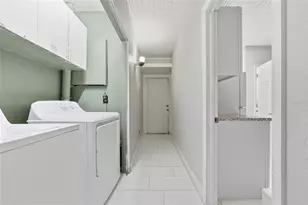 7641 Compass Dr, Orlando, FL 32810 - Photo 21