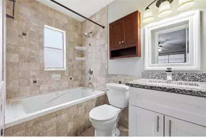 7641 Compass Drive, Orlando, FL 32810 - Photo 15