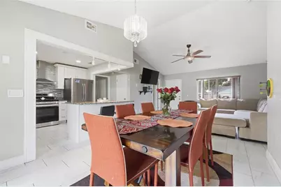 7641 Compass Drive, Orlando, FL 32810 - Photo 11