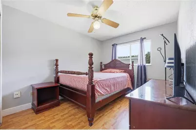 7641 Compass Drive, Orlando, FL 32810 - Photo 17