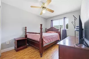 7641 Compass Dr, Orlando, FL 32810 - Photo 17