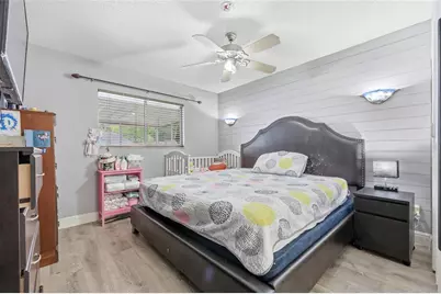 7641 Compass Drive, Orlando, FL 32810 - Photo 13