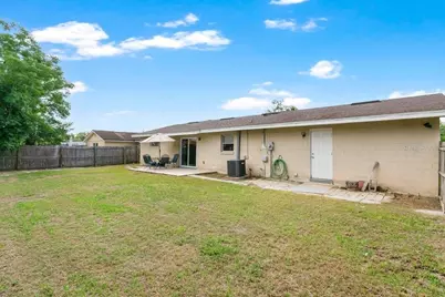 5827 Flori Lane, Orlando, FL 32808 - Photo 23